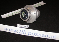 UŁOŻYSKOWANIE-PIASTA KPL.